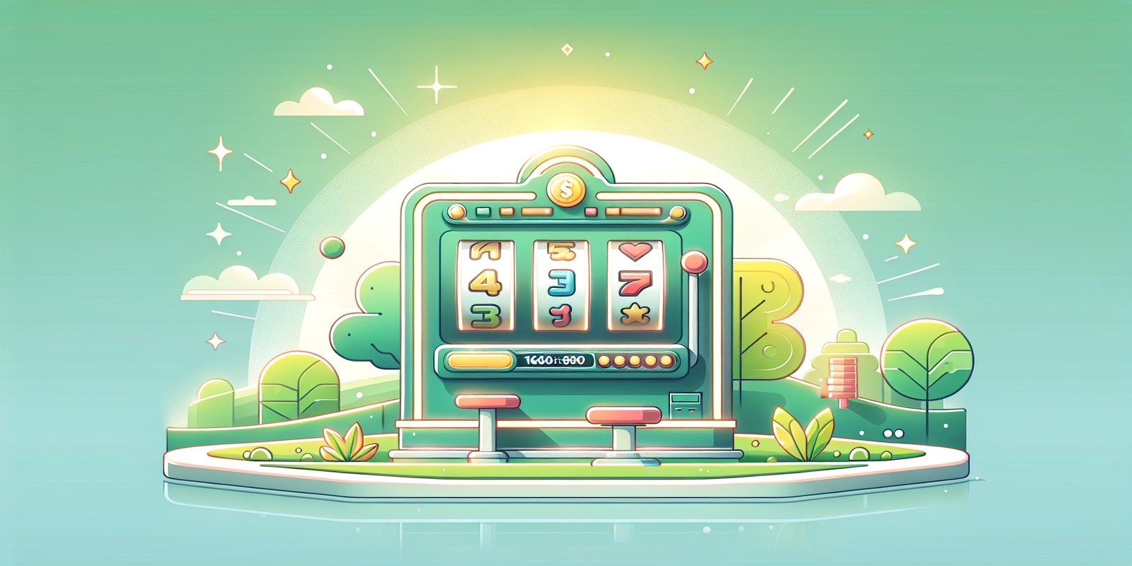 Best Strategies for Pakistan Users 2025 - Parimatch Guide for Pakistan Players