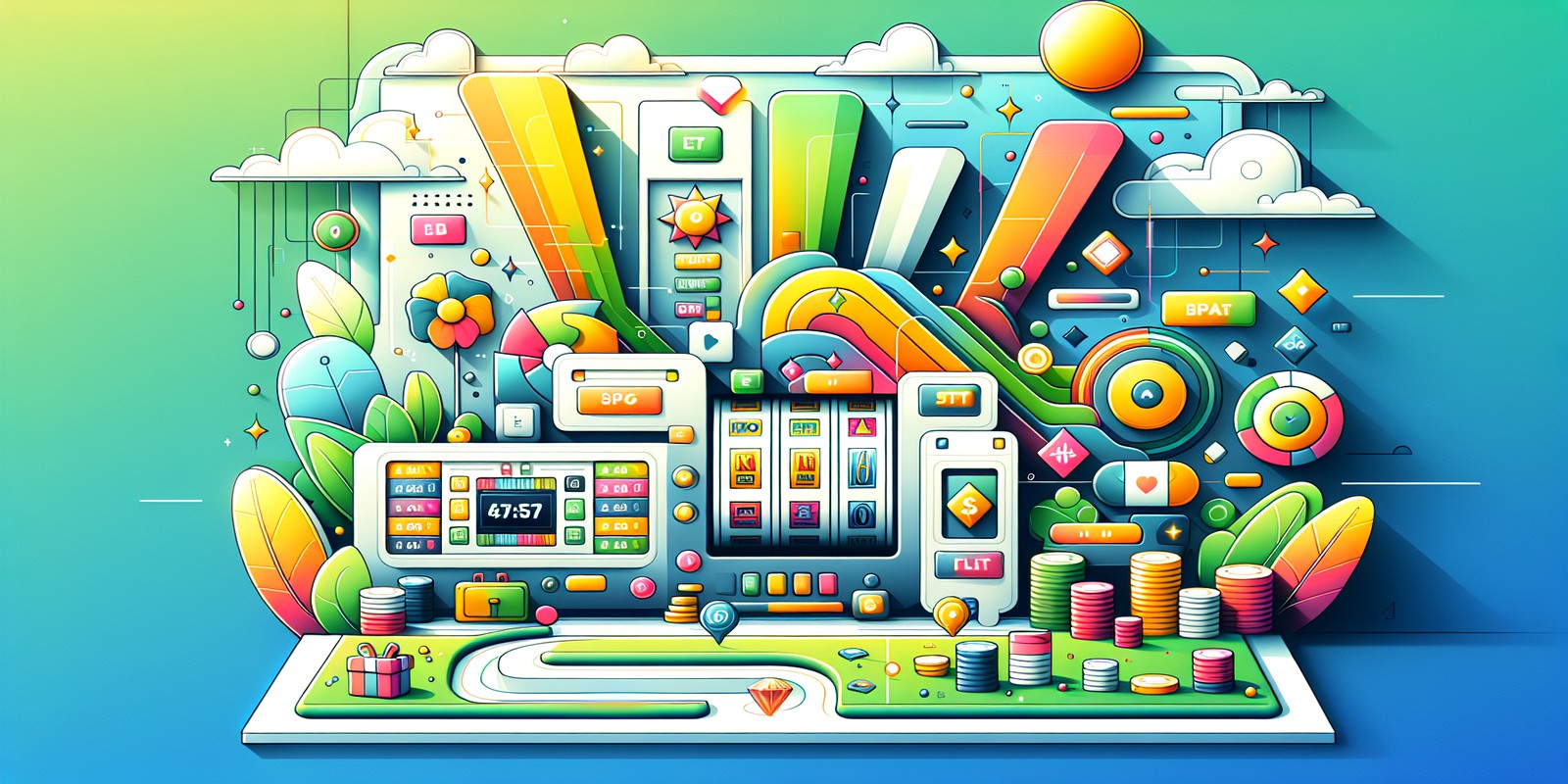 P999 Aviator: Strategies for Successful Gameplay - Parimatch Guide