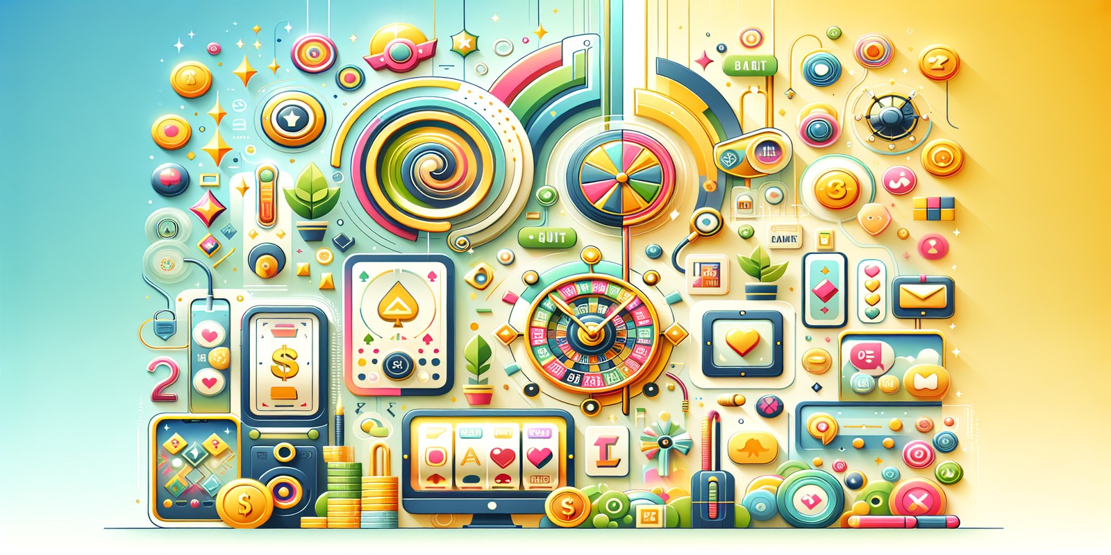 Complete Guide to Download Glory Casino APK for Pakistani Players 2025