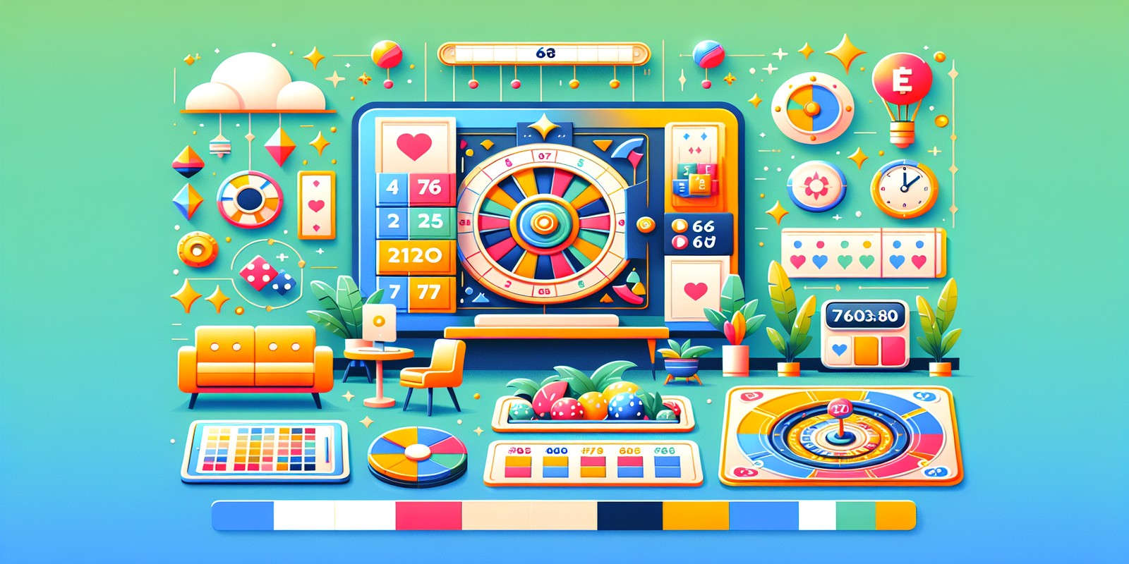 Glory Casino APK offers an exceptional mobile gaming experience for Pakistan players.