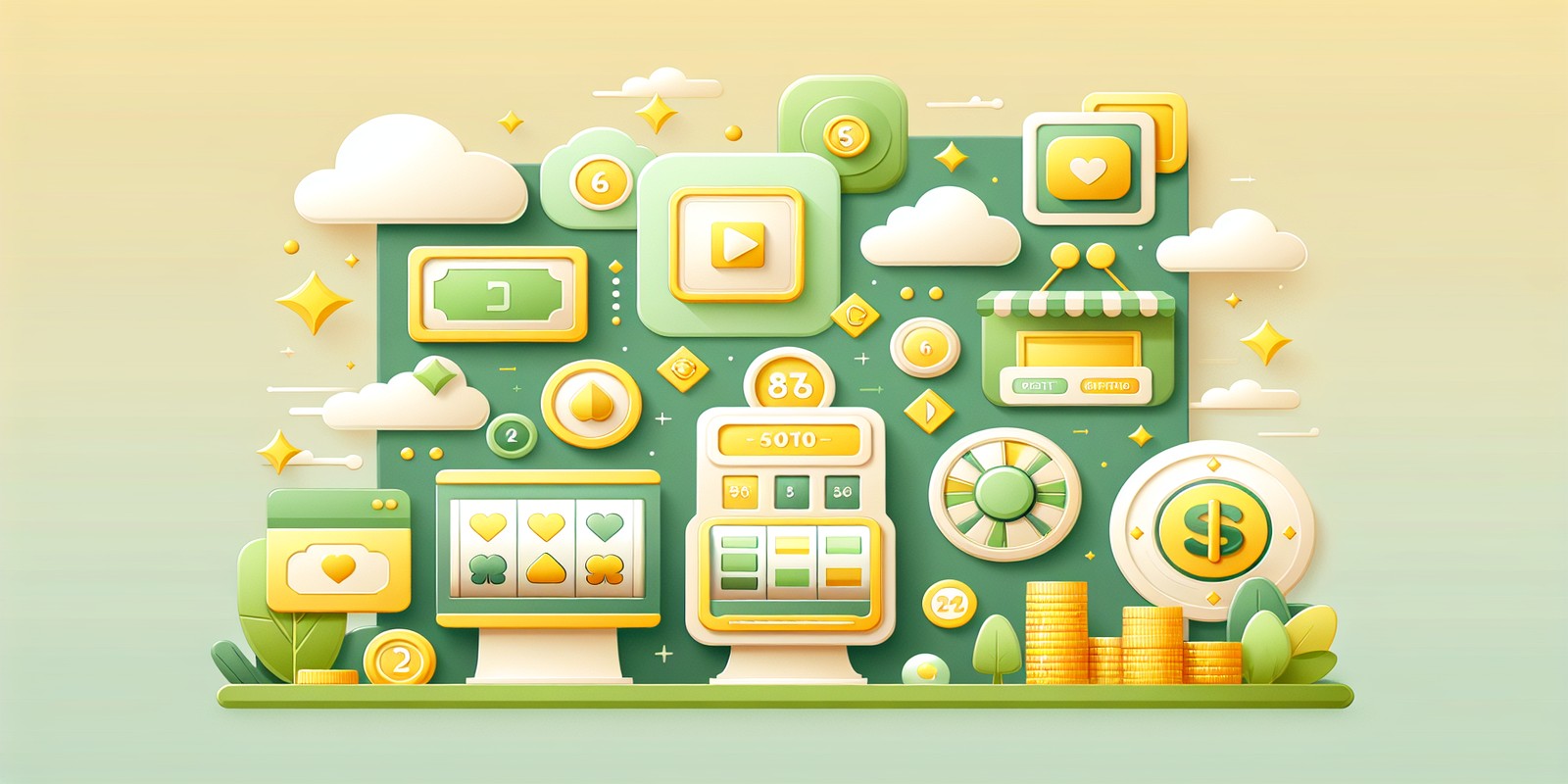 Download Glory Casino APK: Your Guide to Big Wins with Parimatch in Pakistan.