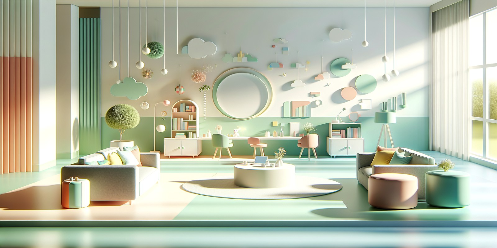 Download Glory Casino APK: Your Ultimate Guide for 2025 - Parimatch Guide for Pakistan Players