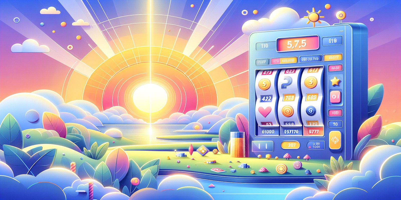 Free KK Club Game Download Guide at Parimatch for Indian Players