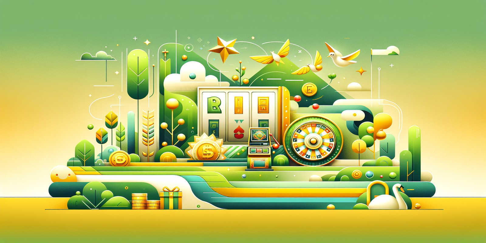 Exciting KK Club Game Poster - Unlock Big Wins with Parimatch