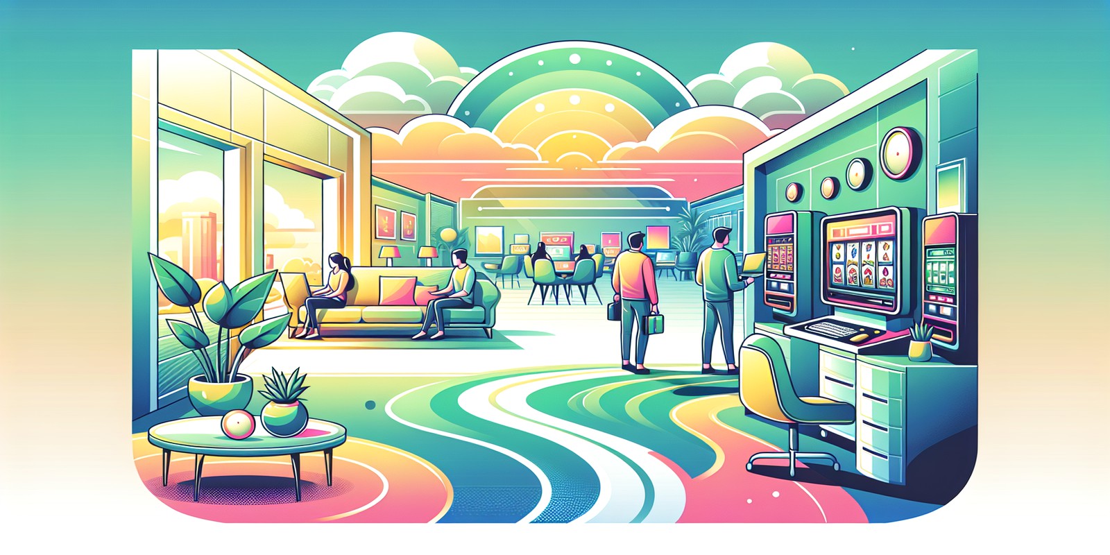 Download KK Club Game Free: Exciting slots adventure for Parimatch players in Pakistan