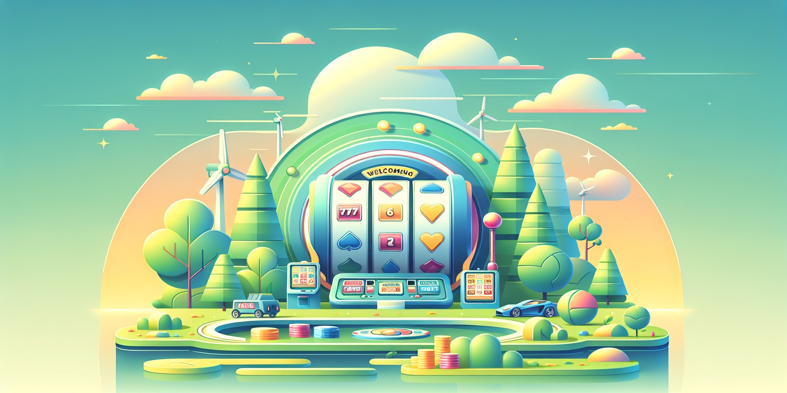 Download KK Club Game Free: Your Essential Guide to Winning Big in 2025 - Parimatch guide for Pakistani players.