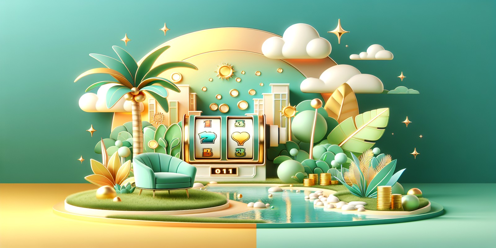 Download Melbet APK for Free: Your Ultimate Slot Gaming Companion 2025 - Slot Strategy Guide for Indian | Parimatch