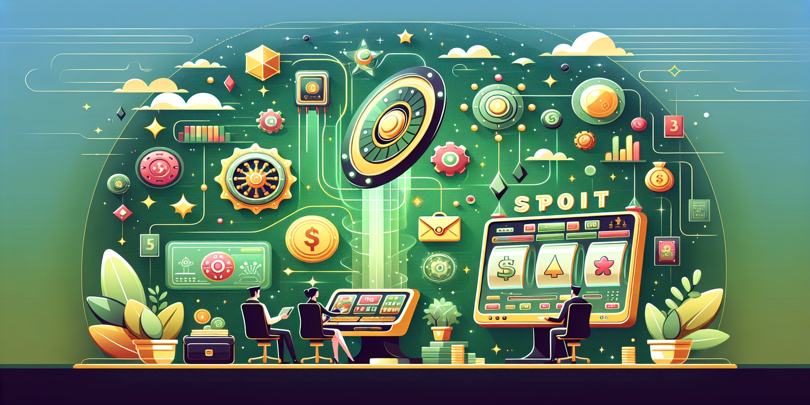 Download Melbet APK for Slot Games: Your 2025 Guide to Play Anywhere! - Slot Strategy Guide for Indian | Parimatch