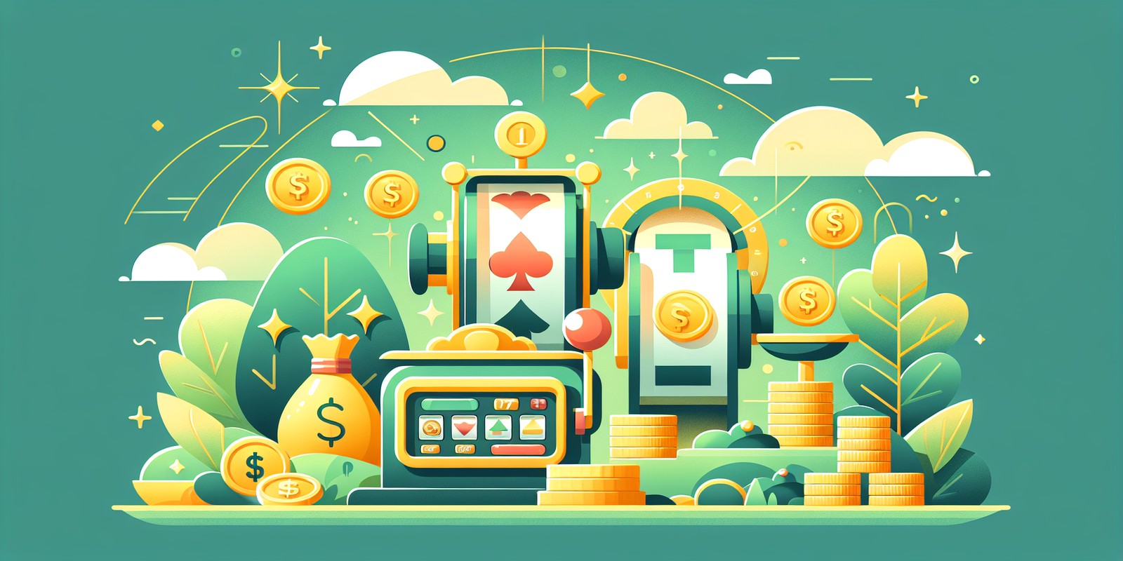 Download Melbet APK Free: Your 2025 Guide to Mobile Slot Gaming - Parimatch's guide for players in Pakistan.