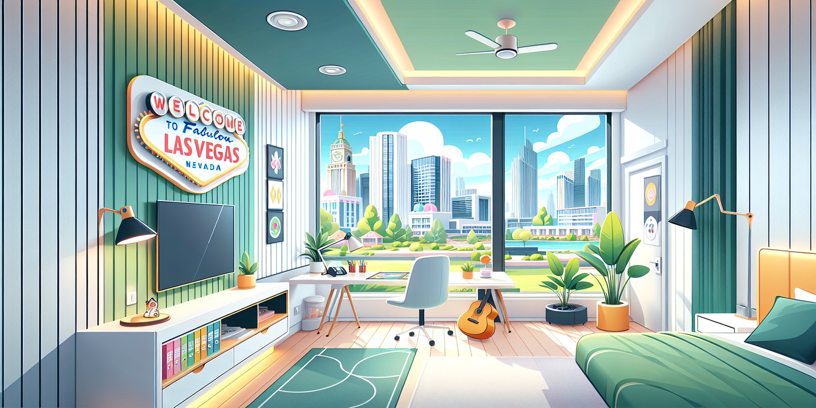 Guide image for downloading the Melbet APK for slot gaming in Pakistan by Parimatch.