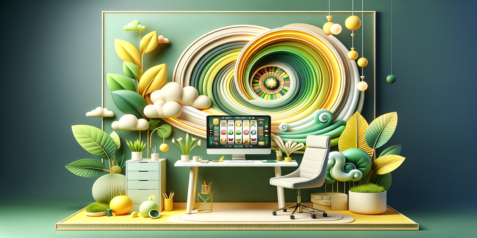 Download the KK Club Game for Free on Parimatch to Experience Exciting Gameplay