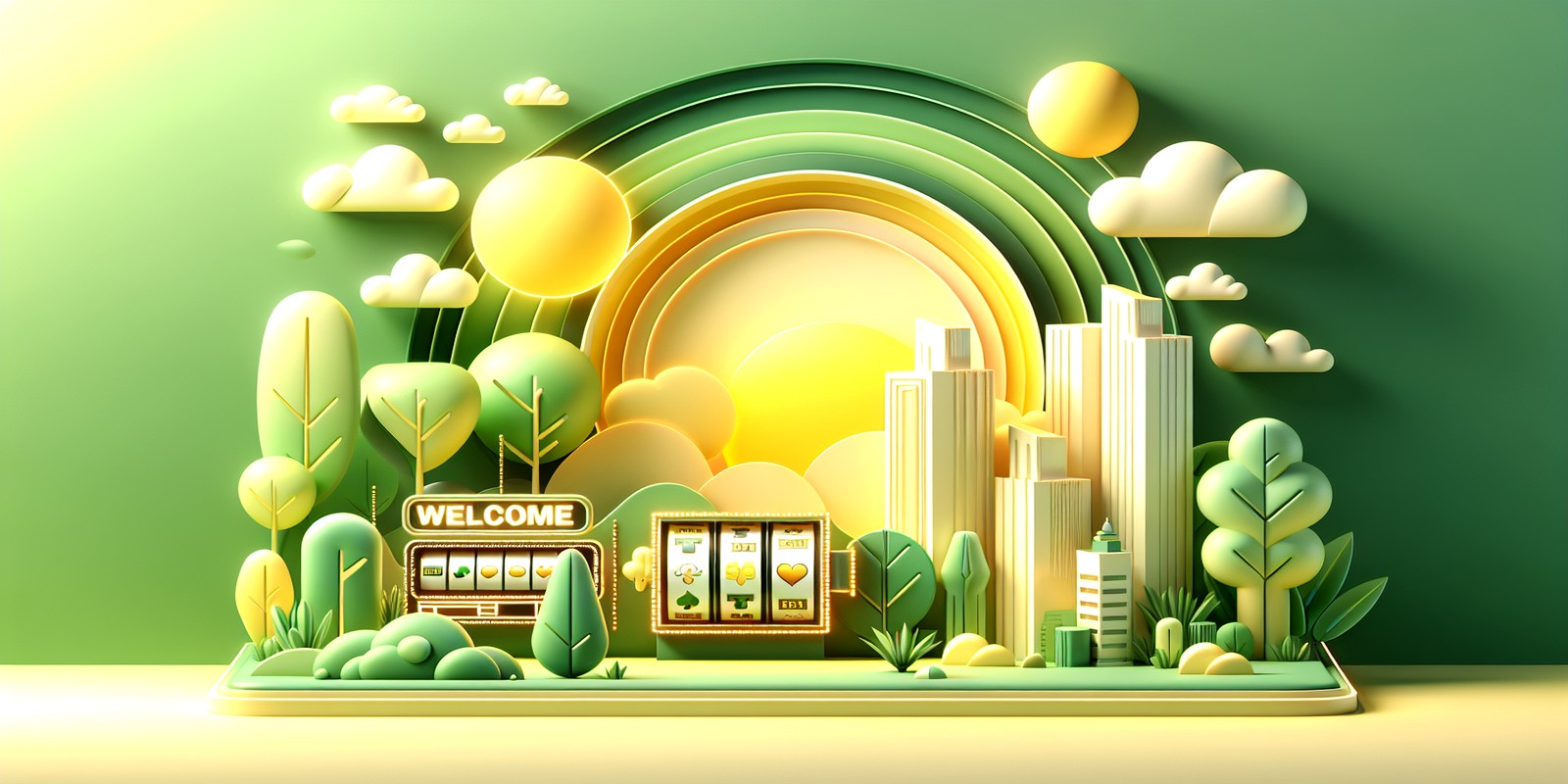 Download the Melbet APK for Free: Your Ultimate Guide 2025 - Parimatch Guide for Pakistani Players.