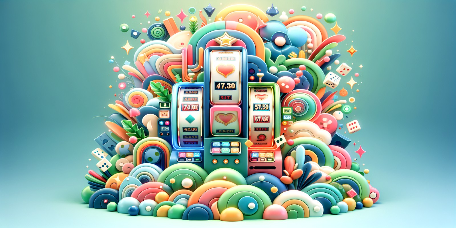 kk club game free download Guide: Complete Pakistan Manual 2025 - Parimatch Guide for Pakistan Players