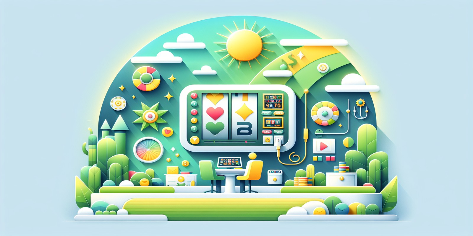 KK Club Game Free Download on Parimatch - Exciting slot gaming experience for Pakistan players.