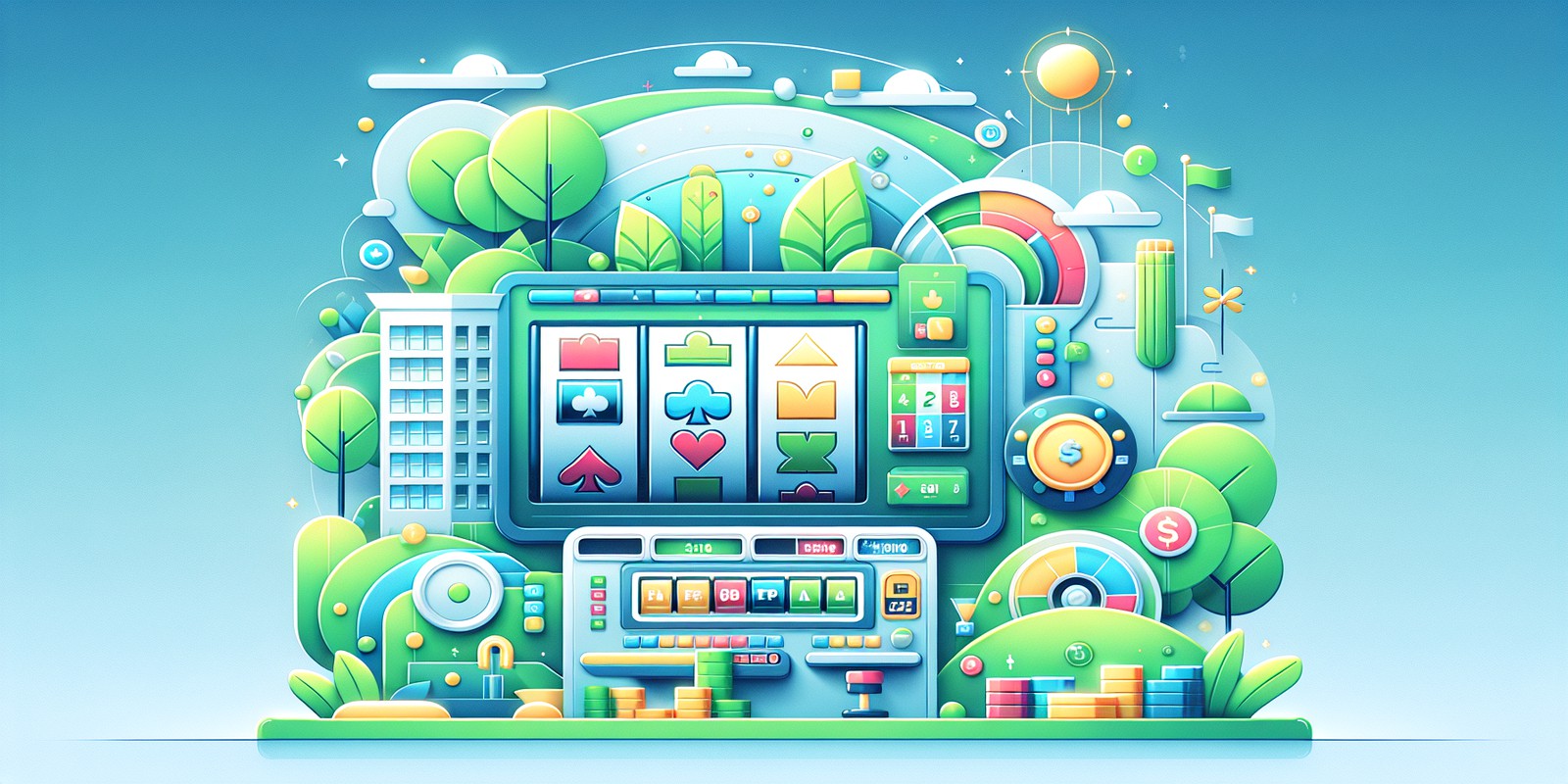 lcs calculator Guide: Complete Pakistan Manual 2025 - Parimatch Guide for Pakistan Players