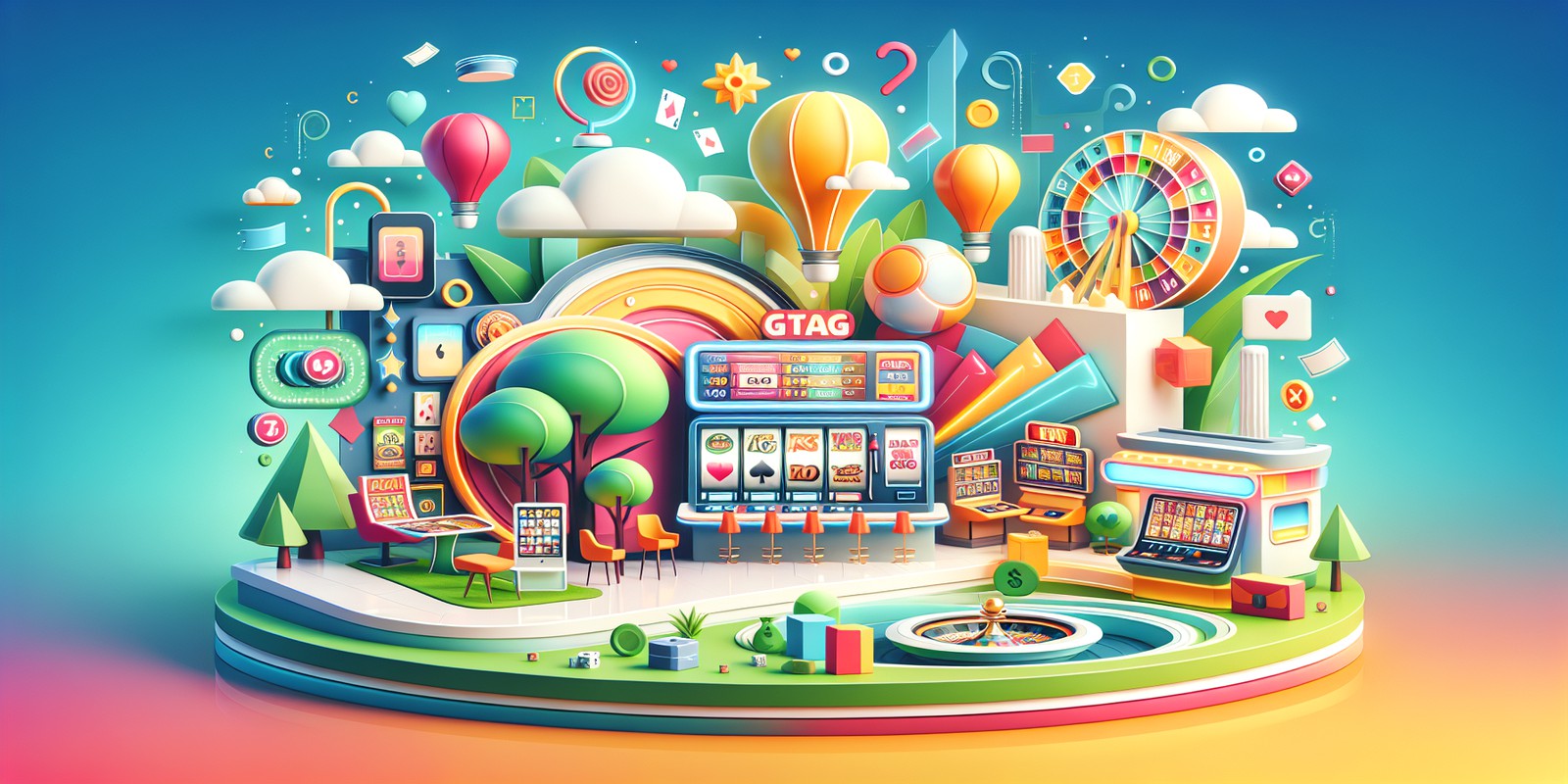 Mastering Lucky Slots Guide for Pakistan Players - Parimatch