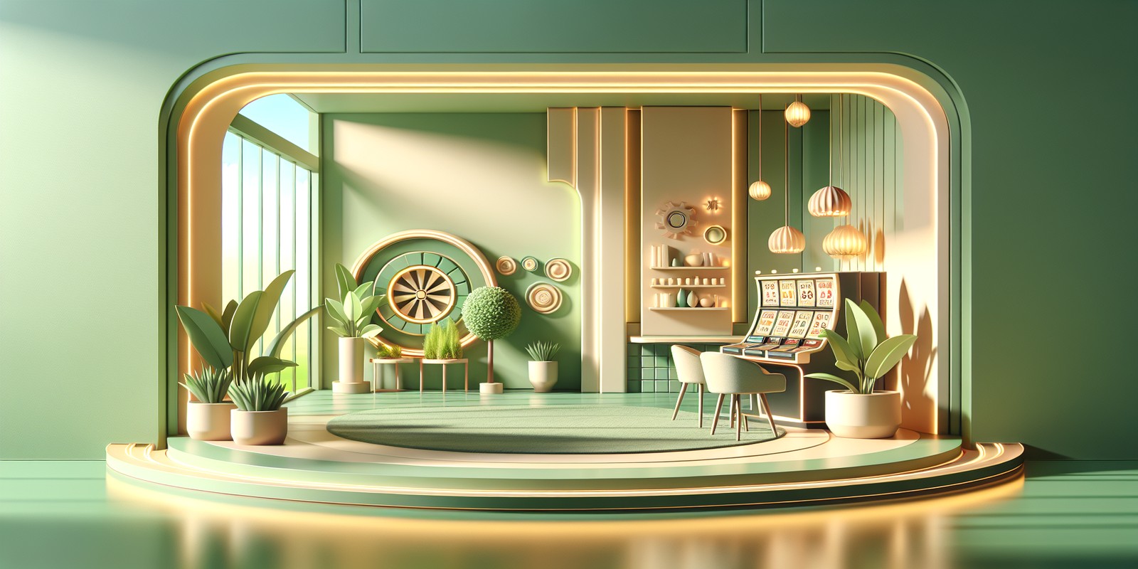 Mastering Slot Games: Use LCS Calculator for Bigger Wins in 2025 - A Parimatch guide for Pakistani players.