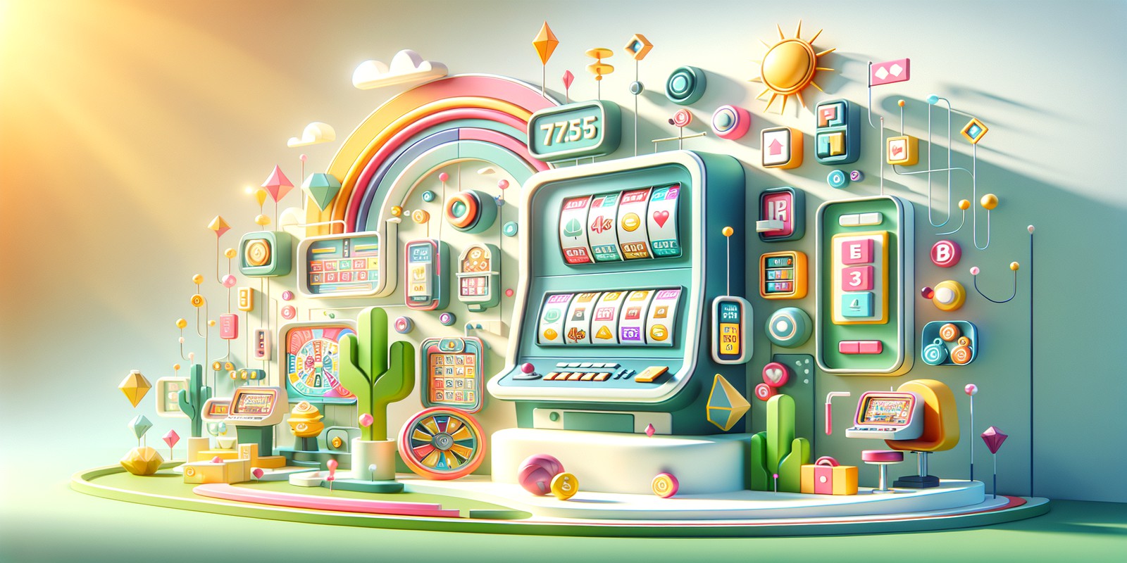 Mastering Slot Strategies with the Mahaana Calculator: Expert guide for Pakistani players.