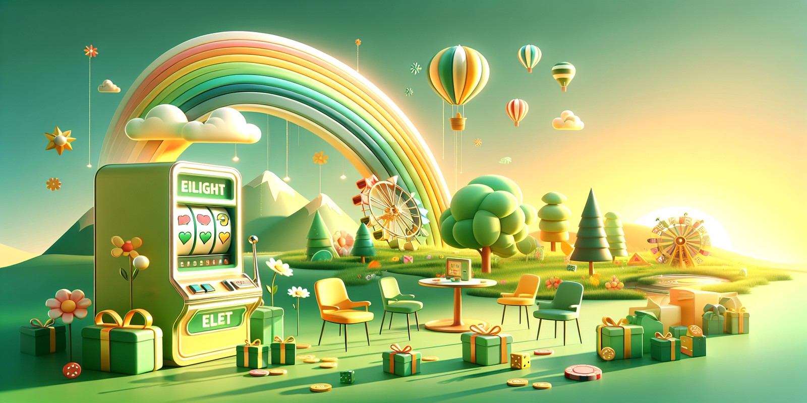 Mastering Slot Strategies: Your Ultimate Mahaana Calculator Guide for 2025 - Slot Strategy Guide for Indian | Parimatch