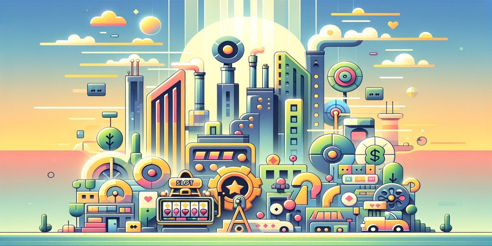 Maximize Winning with the Mahaana Calculator: Your Slot Strategy Guide for Pakistan Players