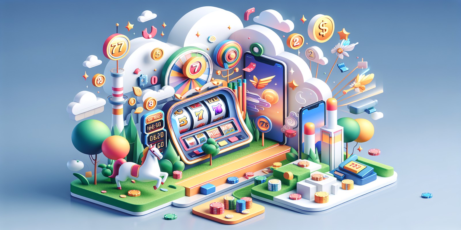 Maximize Your Slots Wins with LCS Calculator: Tips for 2025 - Slot Strategy Guide for Indian | Parimatch