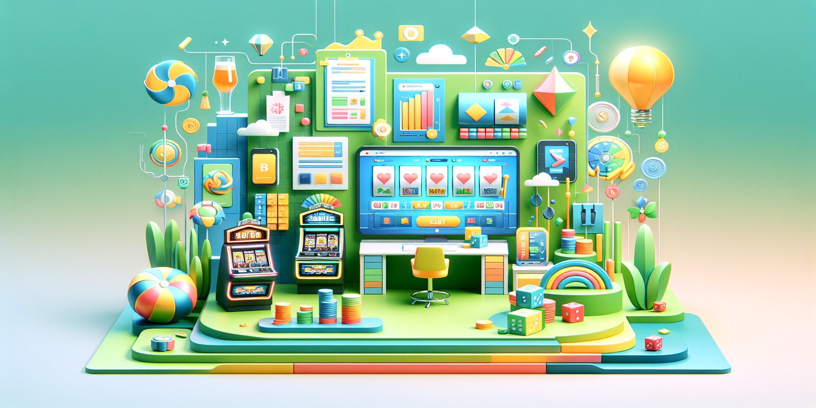 melbet apk free download Guide: Complete Pakistan Manual 2025 - Parimatch Guide for Pakistan Players