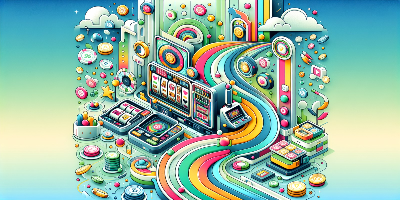 p999 aviator Guide: Complete Pakistan Manual 2025 - Parimatch Guide for Pakistan Players