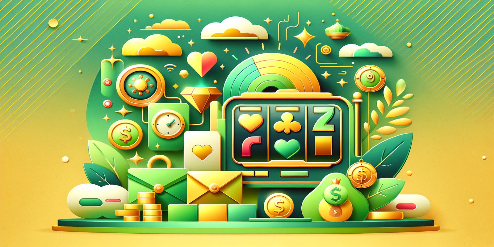 Guide to Mastering P999 Aviator for Big Wins on Parimatch