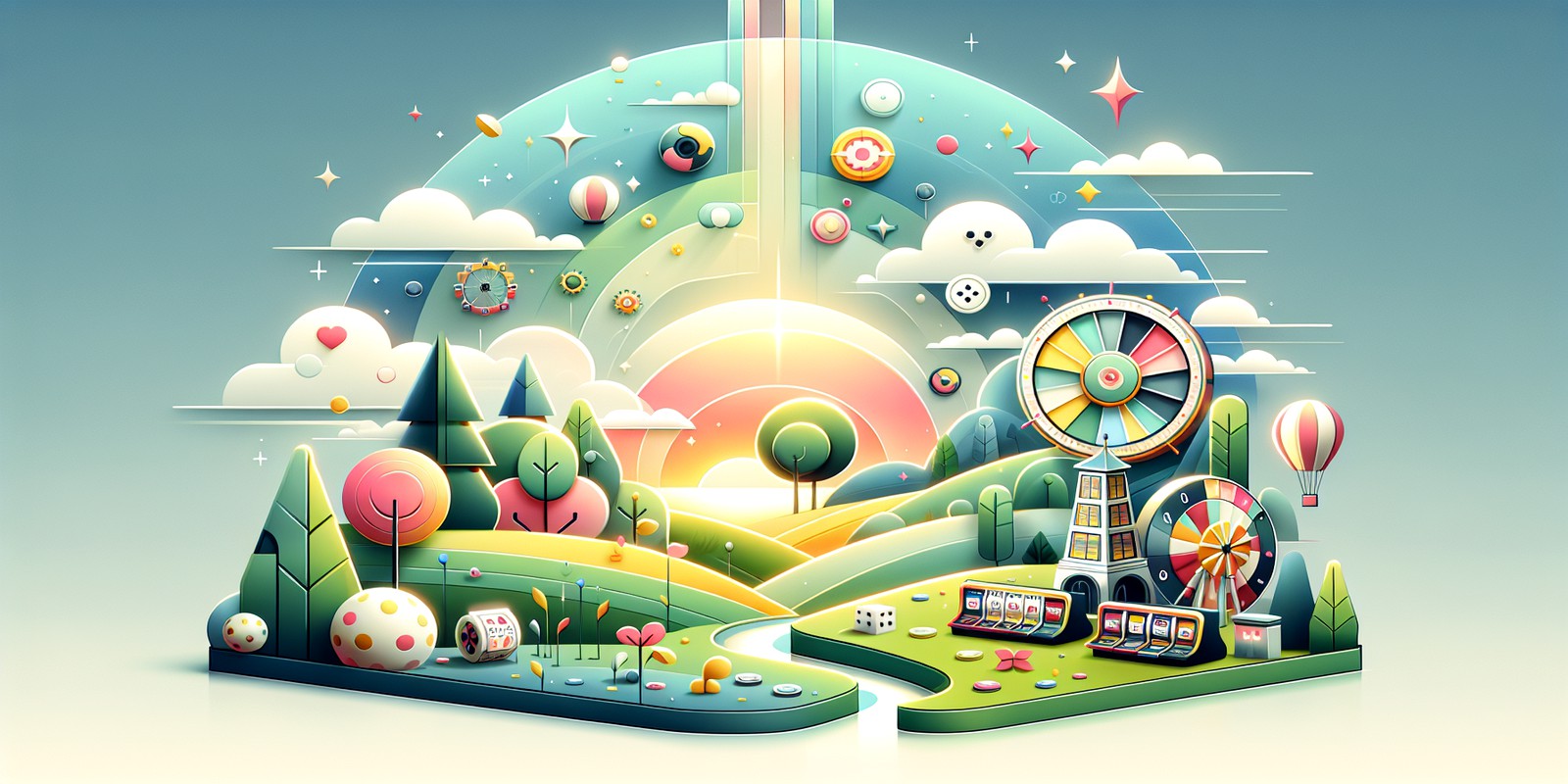 Unleash the Power of Luck: Top Slot Strategies for 2025 - A guide for Pakistan players on maximizing winnings.