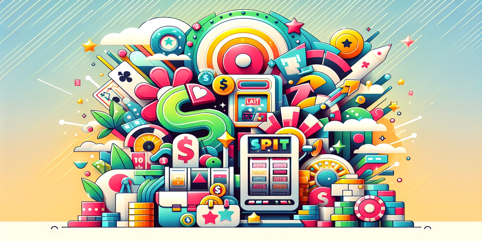 Unlock Big Wins: P999 Aviator Strategies for Global Players 2025 - Parimatch Guide for Pakistan Players.