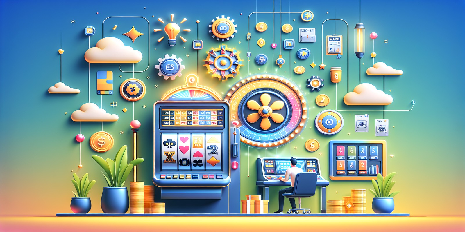 Unlock Big Wins with the Mahaana Calculator in Slot Games 2025 - Parimatch Guide for Pakistani Players