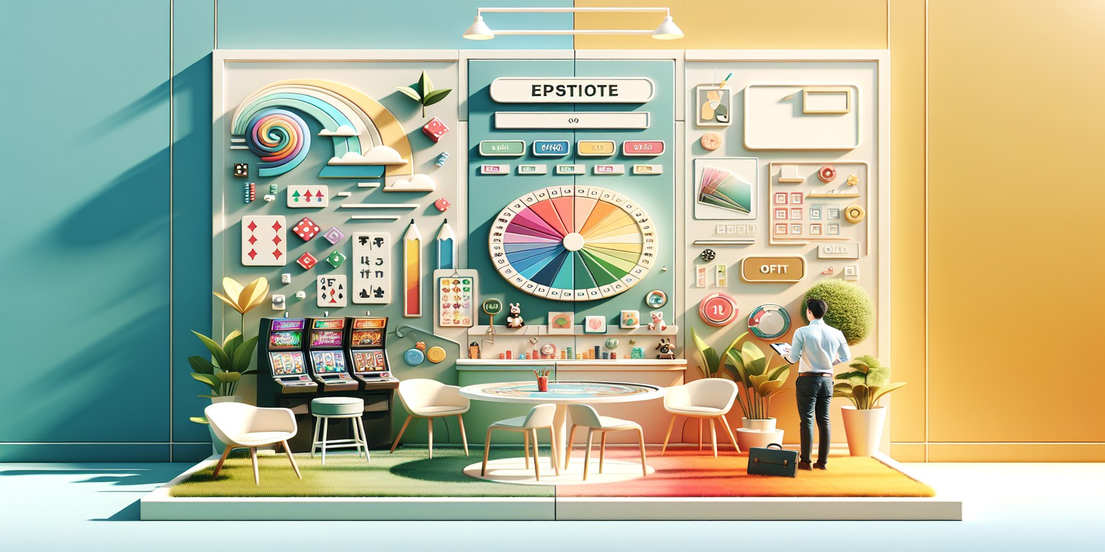 KK Club Game guide for 2025 featuring essential tips for Pakistani players.