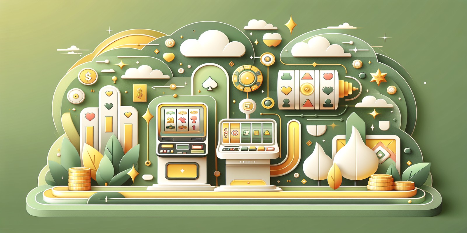 Unlock KK Club Game Free Download: Parimatch Guide for Pakistan Players.