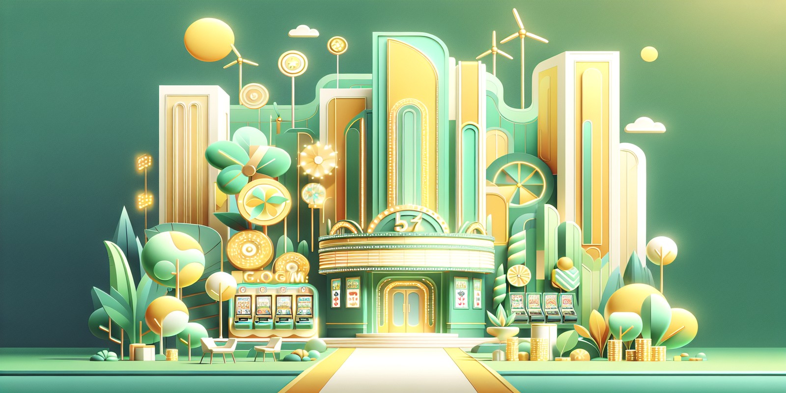 Unlock Slot Success: The Ultimate Guide to Winning Strategies 2025 by Parimatch - Essential tips for slot players.