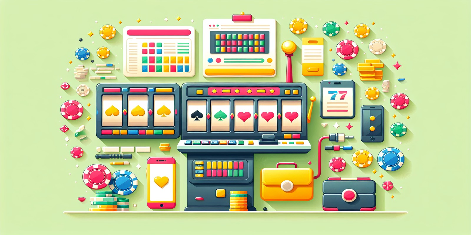 Unlock the Fun: Free Download of Melbet APK for Slot Games 2025 - Slot Strategy Guide for Indian | Parimatch