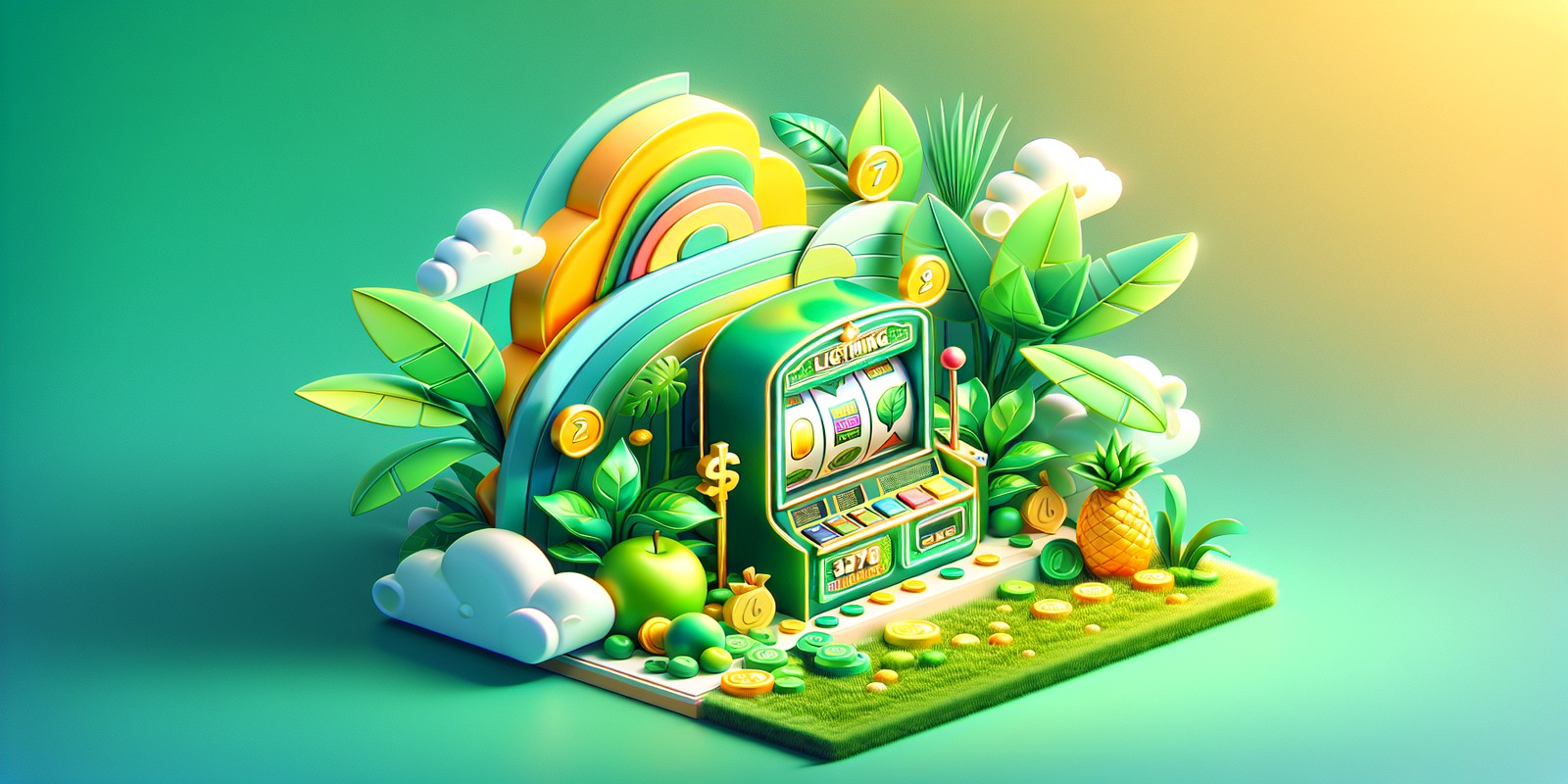 Unlock the KK Club Game: Free Download and Winning Strategies 2025 - Gaming Guide Guide for Indian | Parimatch