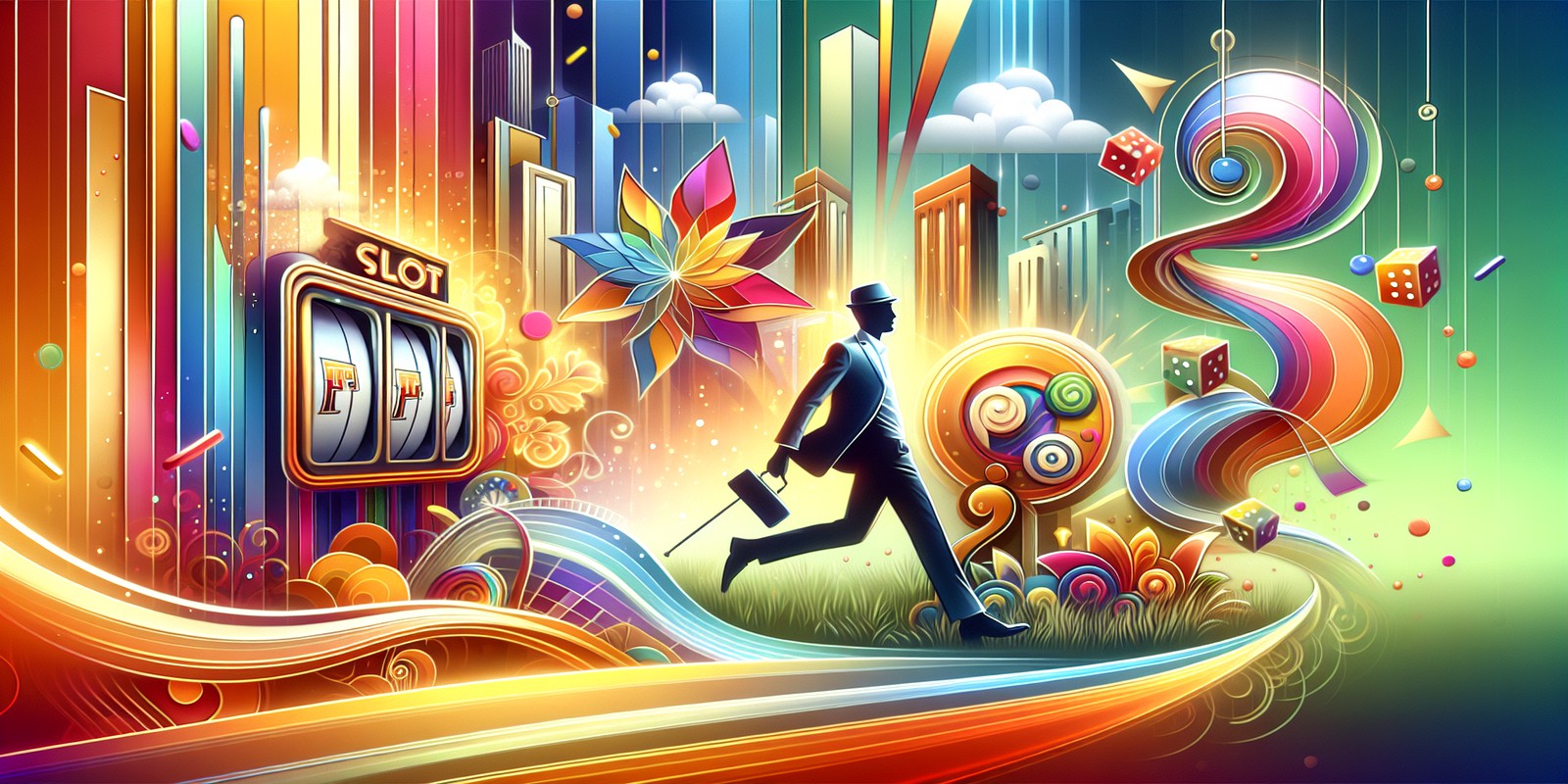 Unlock the KK Club Game: Free Download for Thrilling Wins in 2025 - Parimatch Guide for Pakistani Players