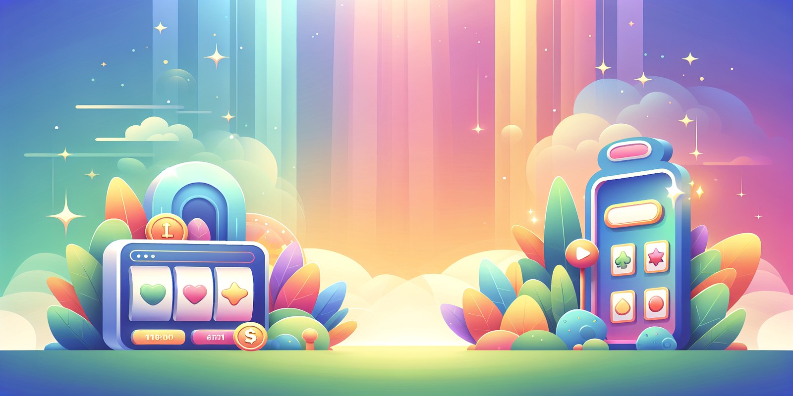 Unlock the Secrets of P999 Aviator: Top Strategies for 2025 - A guide for Pakistani players by Parimatch