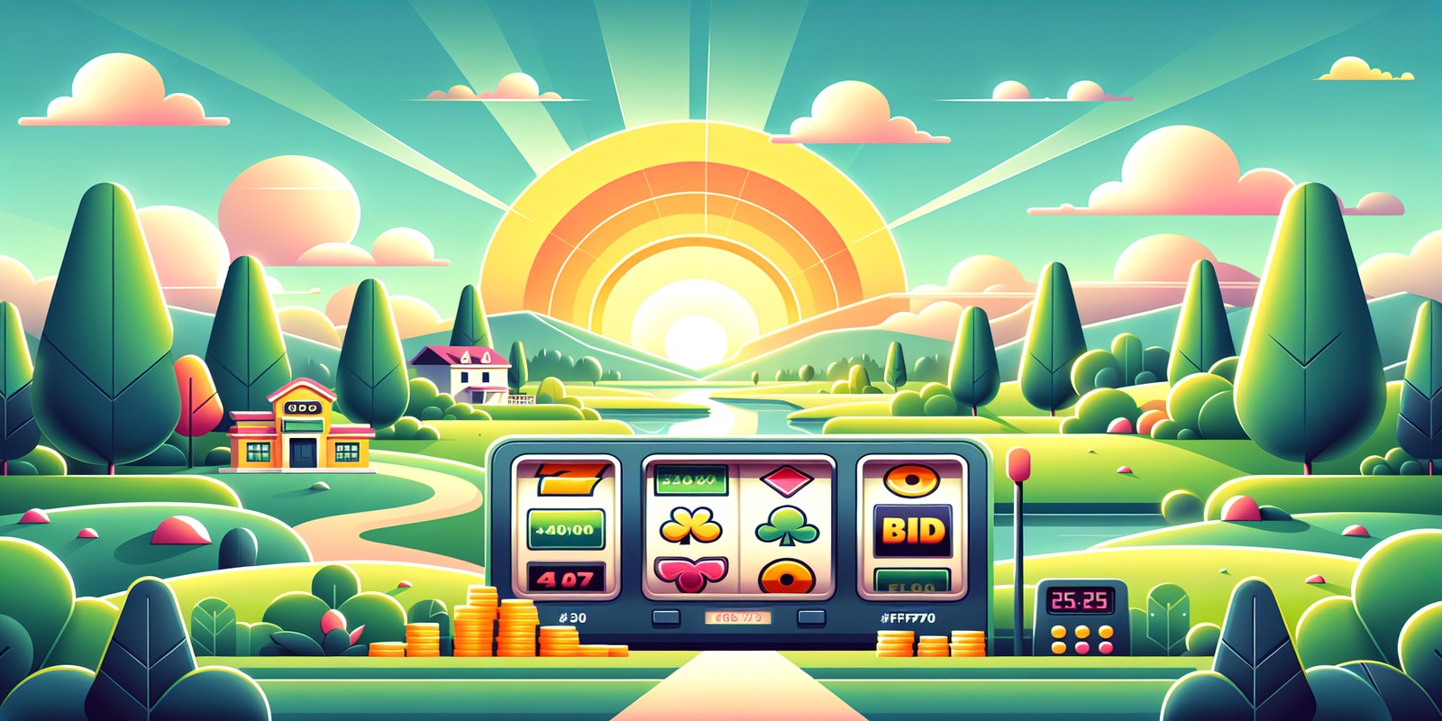 Unlock Winning Strategies for p999 Aviator Slots with Parimatch for Pakistan Players