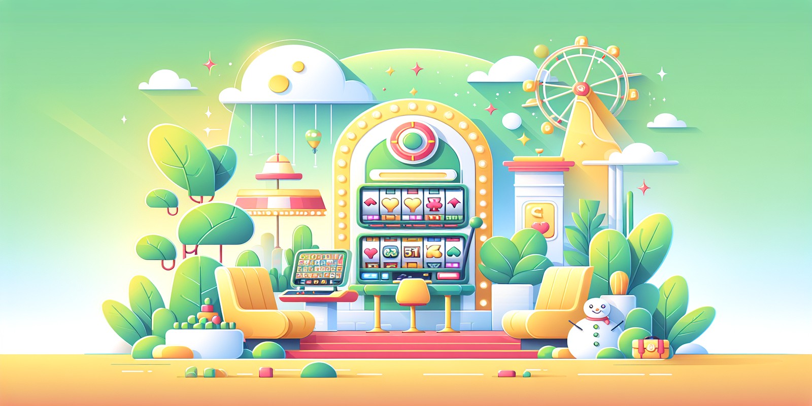 Unlock Winning Strategies with the LCS Calculator for Slots in 2025 - A Parimatch Guide for Pakistani Players