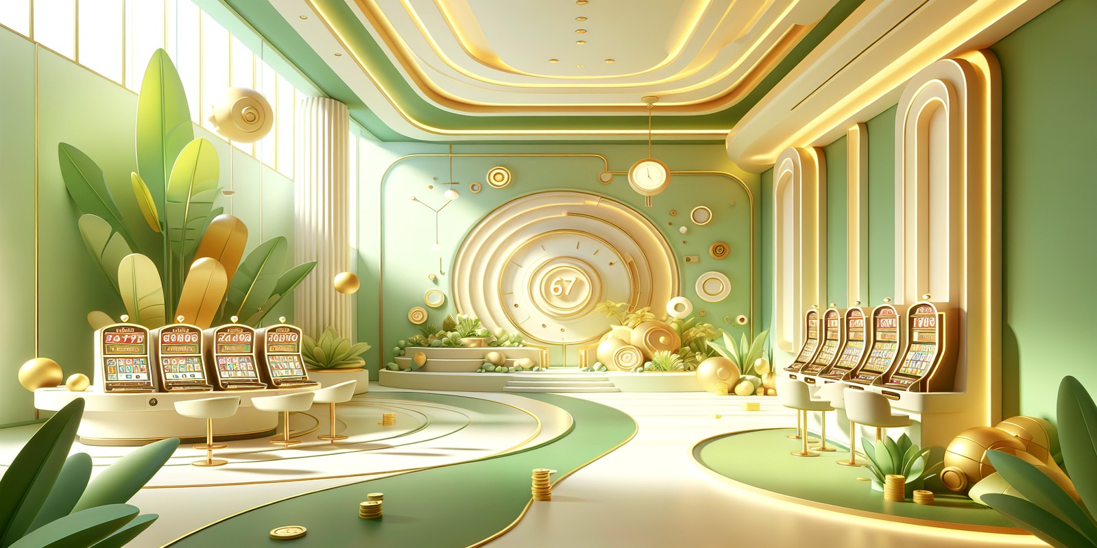 Unlock Winning Strategies with the Mahaana Calculator for Slots 2025 - Slot Strategy Guide for Indian | Parimatch