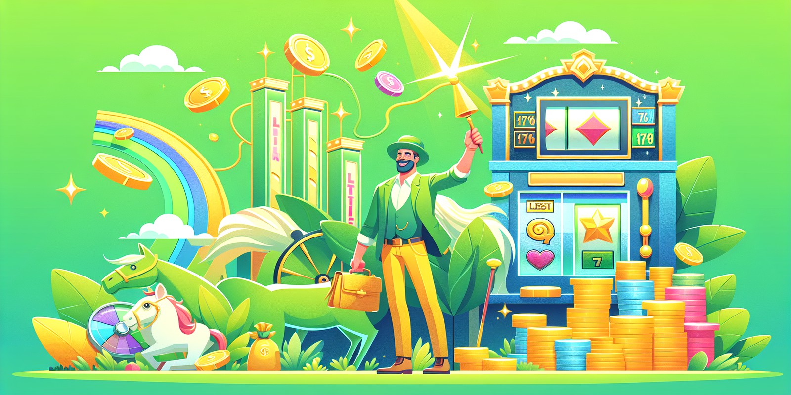 Unlock Winning Strategies with the Ultimate LCS Calculator for Slots 2025 - Parimatch Guide for Pakistani Players