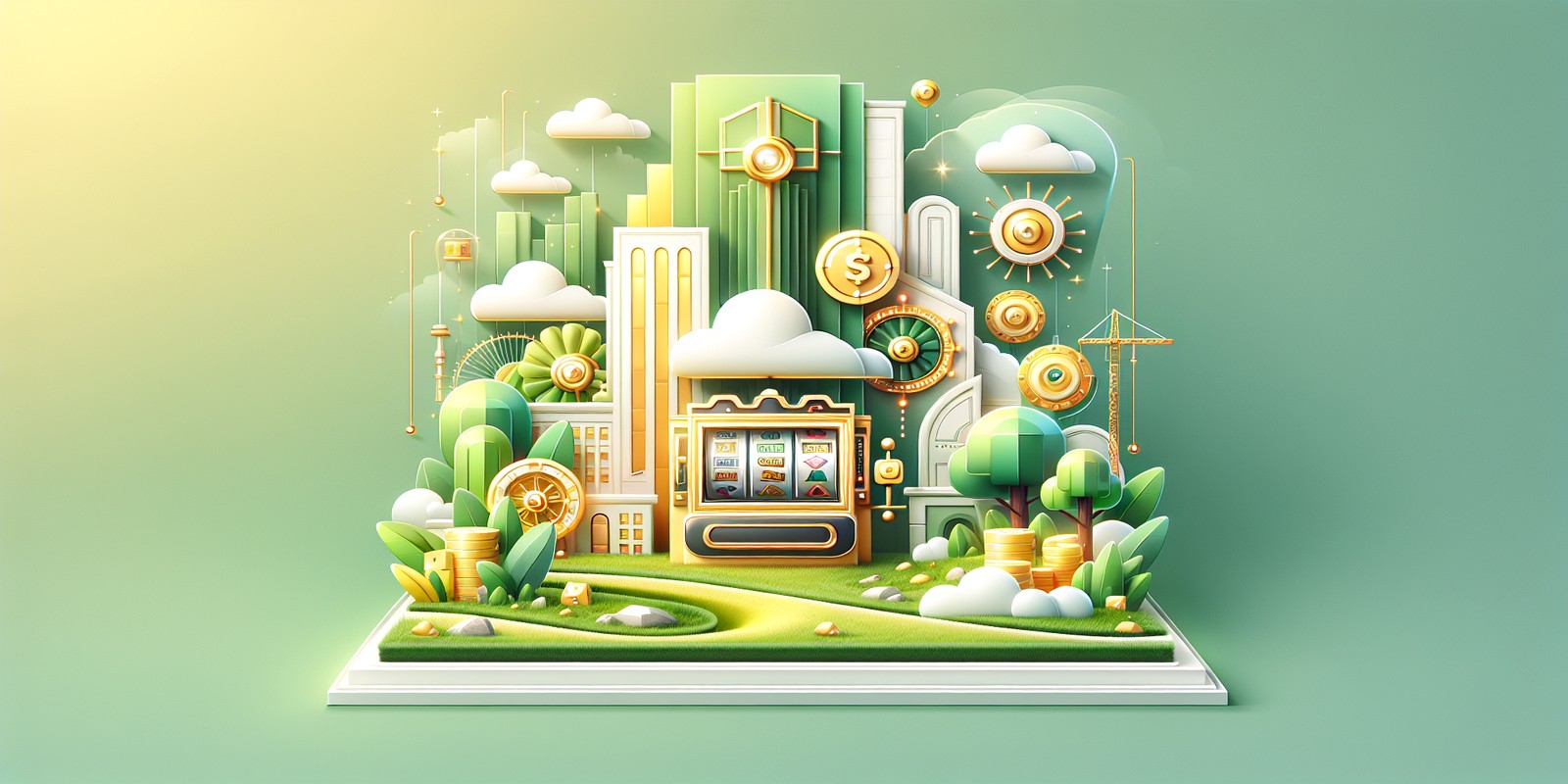 Unlock Your Fortune: Winning Strategies for Lucky Slots in 2025 - Parimatch Guide for Pakistan Players