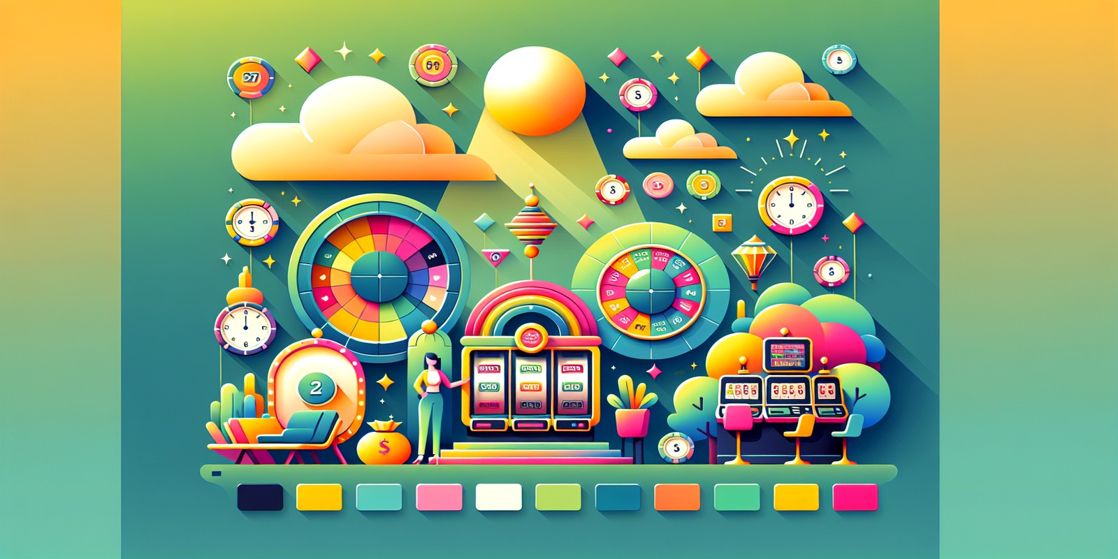 KK Club Game Free Download for 2025! - Parimatch Guide for Pakistani Players