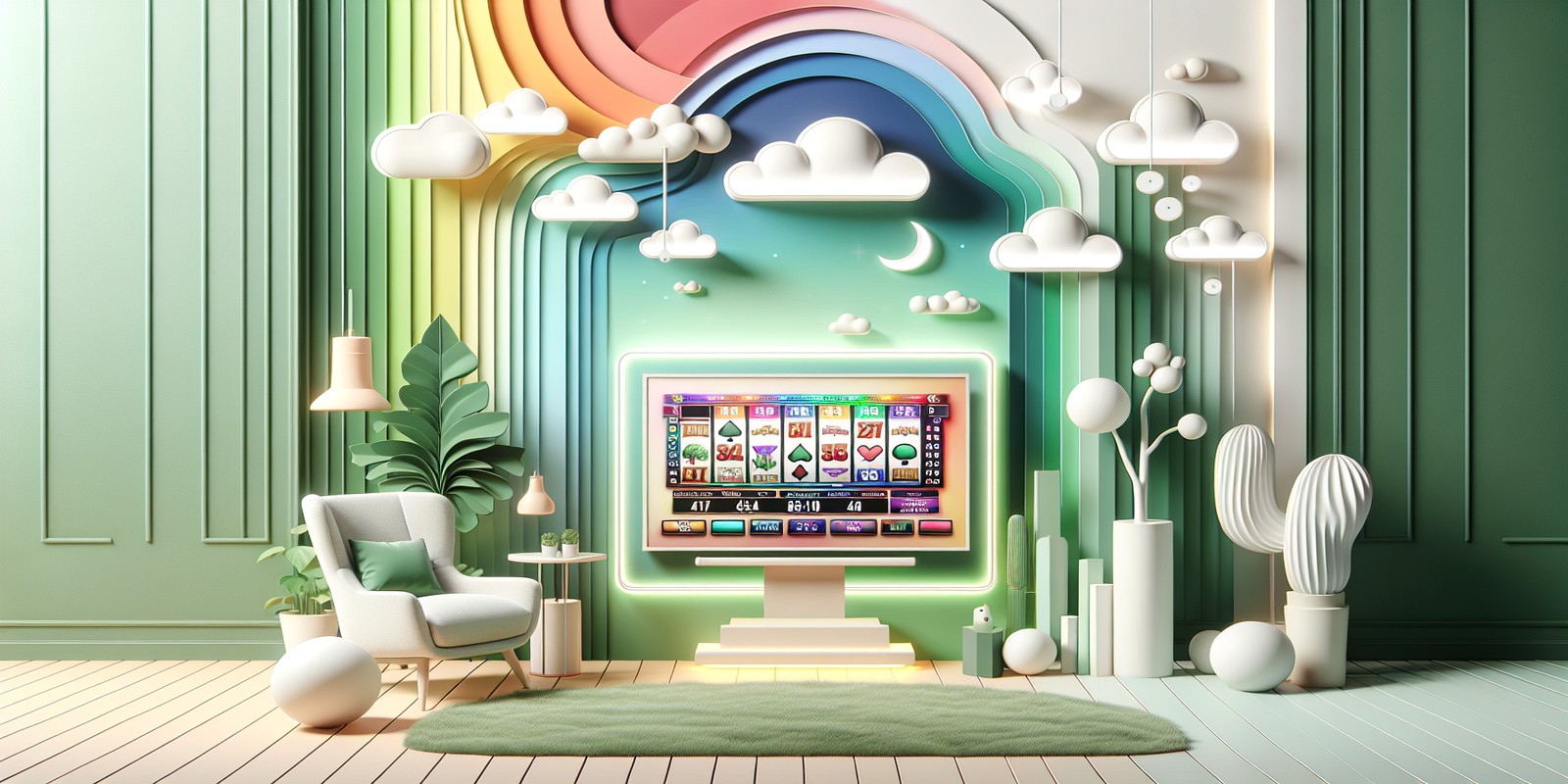 Unlock Your Luck: Top Lucky Slots to Play in 2026 - Parimatch Guide for Pakistan Players