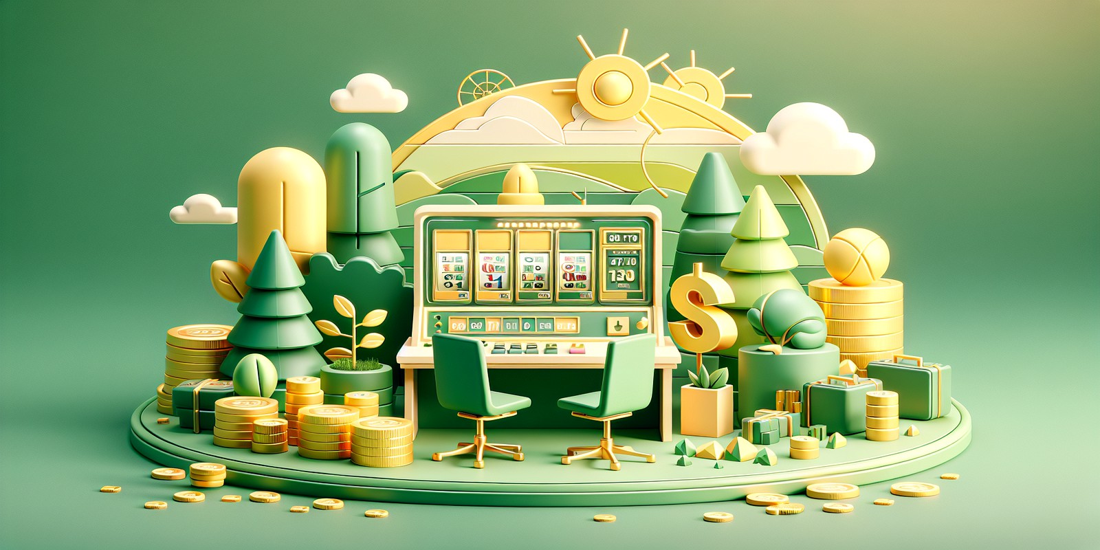 Unlocking the Mahaana Calculator: Winning Strategies for Slots at Parimatch