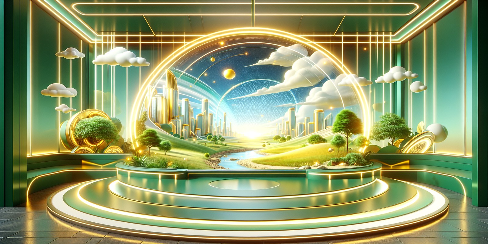 Unlocking P999 Aviator: Your Guide to Winning Big in 2025 - Crash Game Guide Guide for Indian | Parimatch