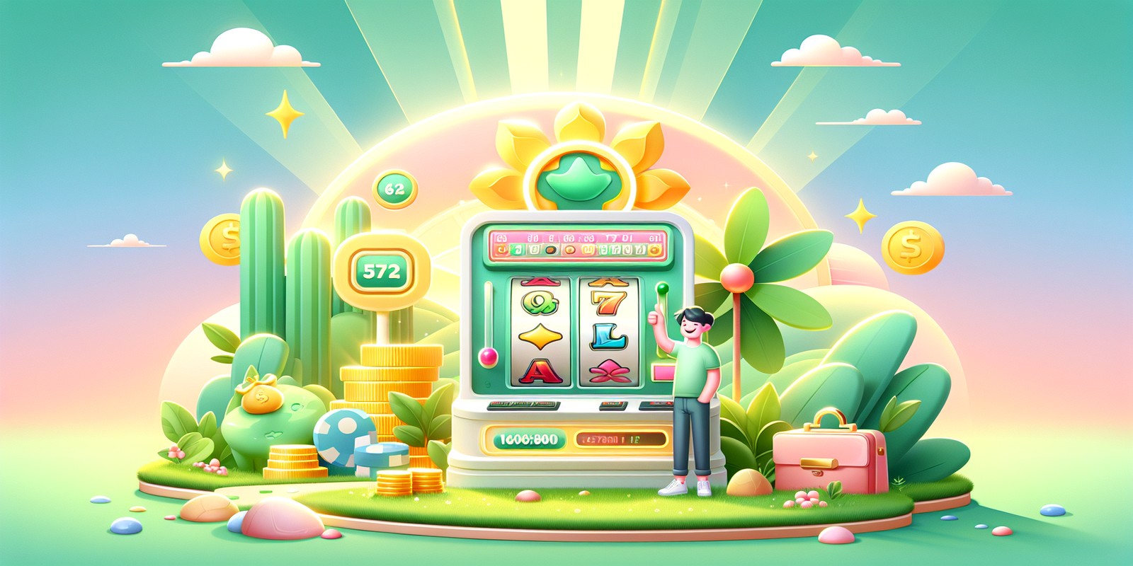 Unlocking P999 Aviator: Your Ultimate Guide to Winning Strategies 2025 - Crash Game Guide Guide for Indian | Parimatch