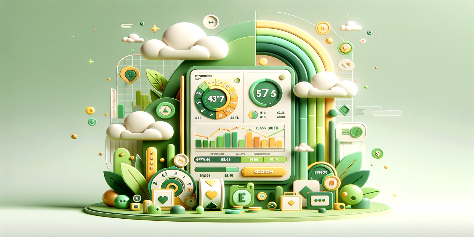 Unlocking the Secrets of Lucky Slots: Your Guide to Big Wins in 2025 - Comprehensive guide by Parimatch for Pakistan players