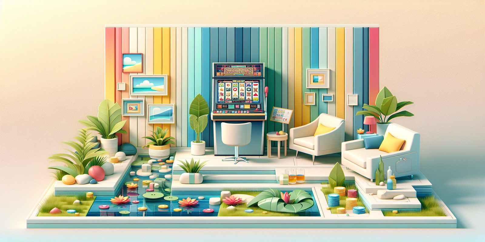 Unlocking the Secrets of P999 Aviator: Strategies for 2025 Success - Parimatch Guide for Pakistan Players